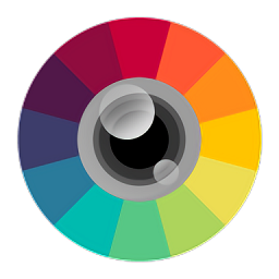 實時調(diào)色板live palettes