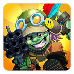 巨怪大戰(zhàn)維京人2