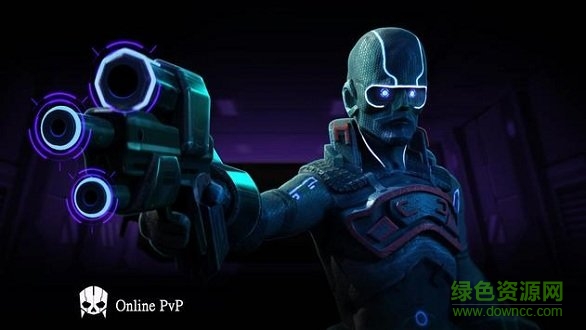 瘋狂的英雄無(wú)限金幣 v0.99 安卓?jī)?nèi)購(gòu)版 1