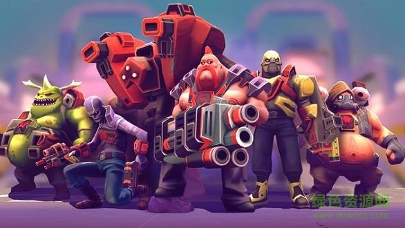 瘋狂的英雄 瘋狂的英雄中文下載