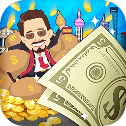 老板的游戲內(nèi)購(gòu)