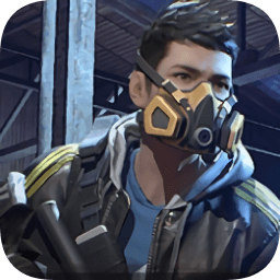 無限法則國際服中文版