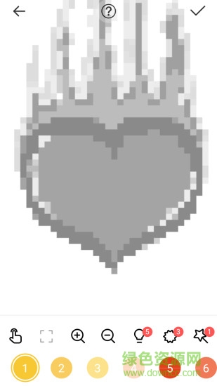 色彩手 v2.5.112 安卓版 1