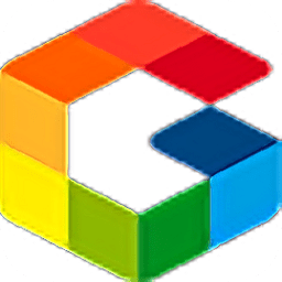 lol游戲魔方盒子(GamesCube)