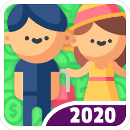 2020生活模擬器手游