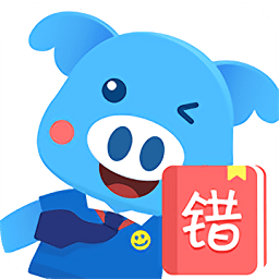 咔嚓拍錯題小程序