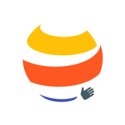 OH瀏覽器(oh web瀏覽器)