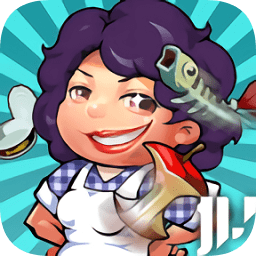 垃圾分類課堂互動(dòng)小游戲