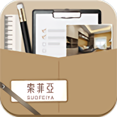 我的索菲亞手機版