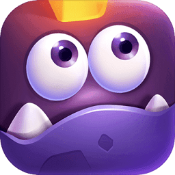 萊恩的冒險(xiǎn)手游