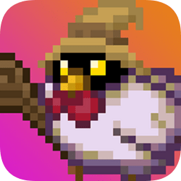 ns老式音樂劇手機(jī)游戲