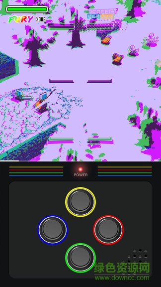 ns老式音樂劇手機(jī)游戲 v1.2.10 安卓版 1