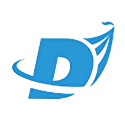 大同公交手機(jī)版