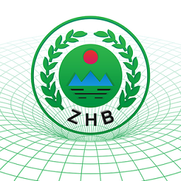 環(huán)境網(wǎng)格化監(jiān)管app