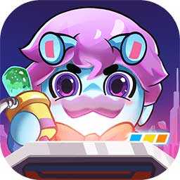 瘋狂藝術(shù)家手游