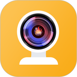 智慧水務(wù)云平臺(tái)