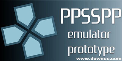 ppsspp
