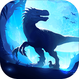 生命簡(jiǎn)史游戲最新版