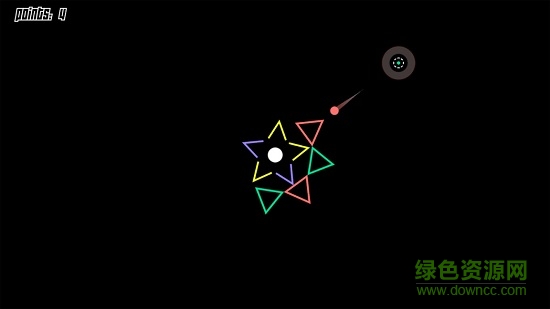 顏色攻擊 v1.2 安卓版 1