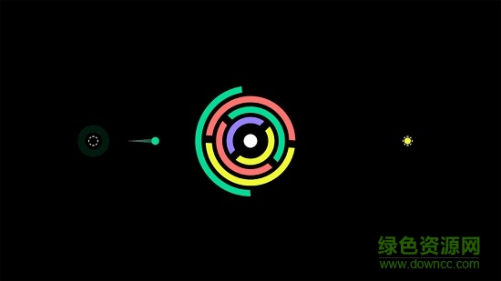 顏色攻擊手機(jī)版