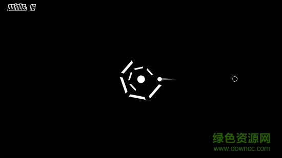 顏色攻擊 v1.2 安卓版 3