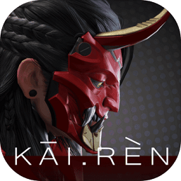 代號開刃官方版