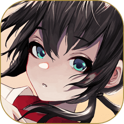 輕夢(mèng)譚甕之篇手游