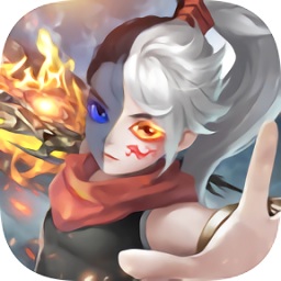 幻劍情緣手游夢幻版