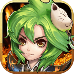 陰陽(yáng)封魔錄