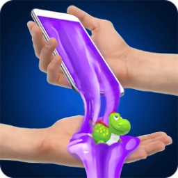 史萊姆模擬器獨(dú)角獸版游戲(獨(dú)角獸史萊姆模擬器)