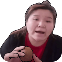 郭老師3d吃水果