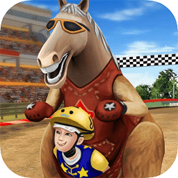 沙雕賽馬內(nèi)購