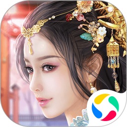 浩天奇緣ol古風(fēng)戀愛手游