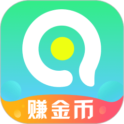 趣護眼(護眼掙錢)