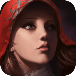 冒險者傳說暗黑