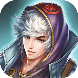 探險家手記果盤手游