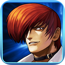 全民拳皇無限金幣版