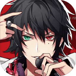 drb催眠麥克風游戲漢化版