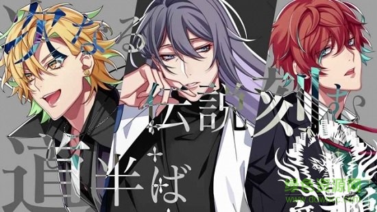 drb催眠麥克風游戲漢化版 v3.63.0安卓版 2