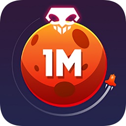 毀滅病毒內(nèi)購