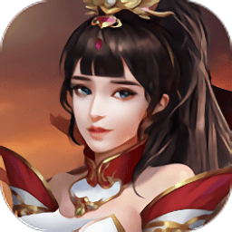 暮影屠龍官方手游