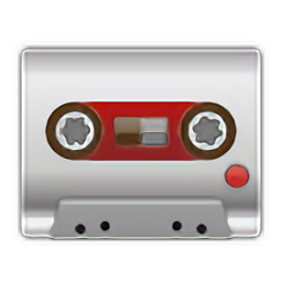 磁帶機(無損鈴聲制作)