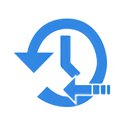 強力數(shù)據(jù)恢復(fù)大師軟件