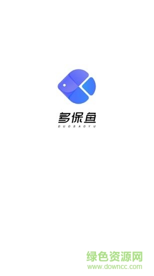 多保魚保險(xiǎn)平臺(tái) v1.5.1 安卓版 0