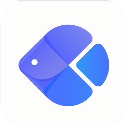 多保魚(yú)保險(xiǎn)平臺(tái)