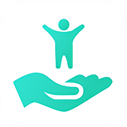 一號家長app官方