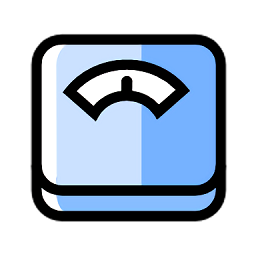 體重日記weighttracker