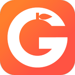 紅果手游平臺(tái)app