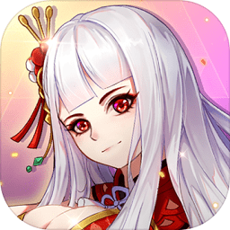 网红经纪人官方版(LiveTycoon)