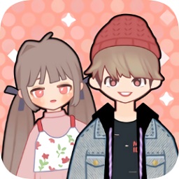 我的專屬偶像游戲(myidol)